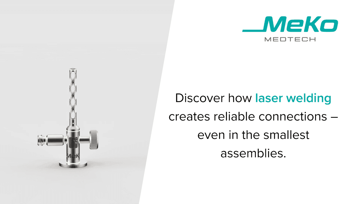 Reminder | Laser Welding Webinar