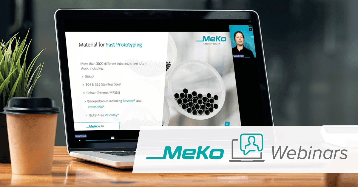 Meko