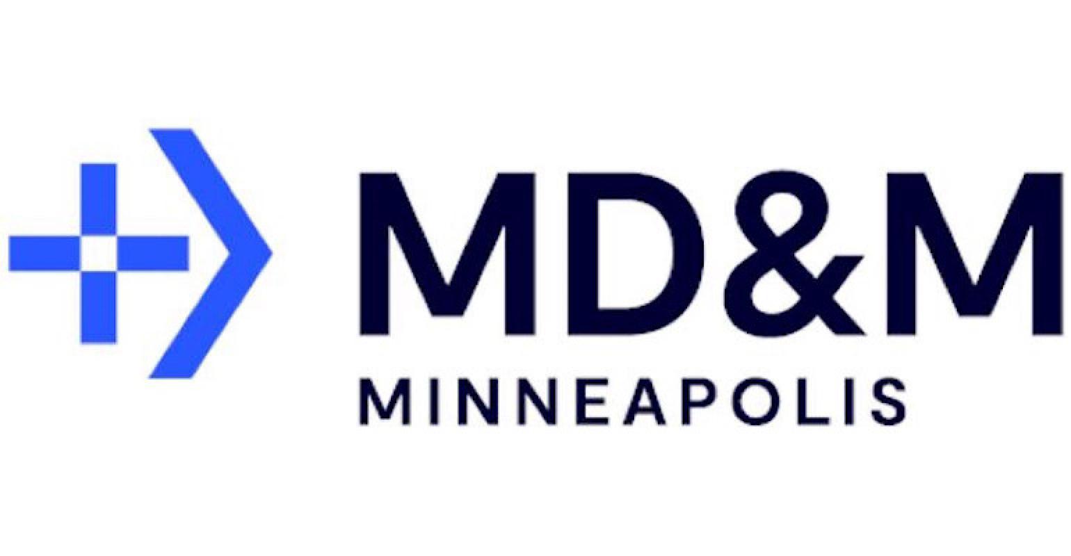MD&M Minneapolis 2024