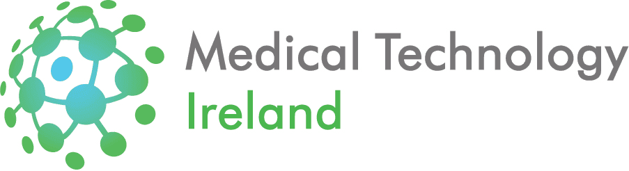 Medical Technology Ireland 2024