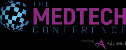 The Medtech Conference 2024
