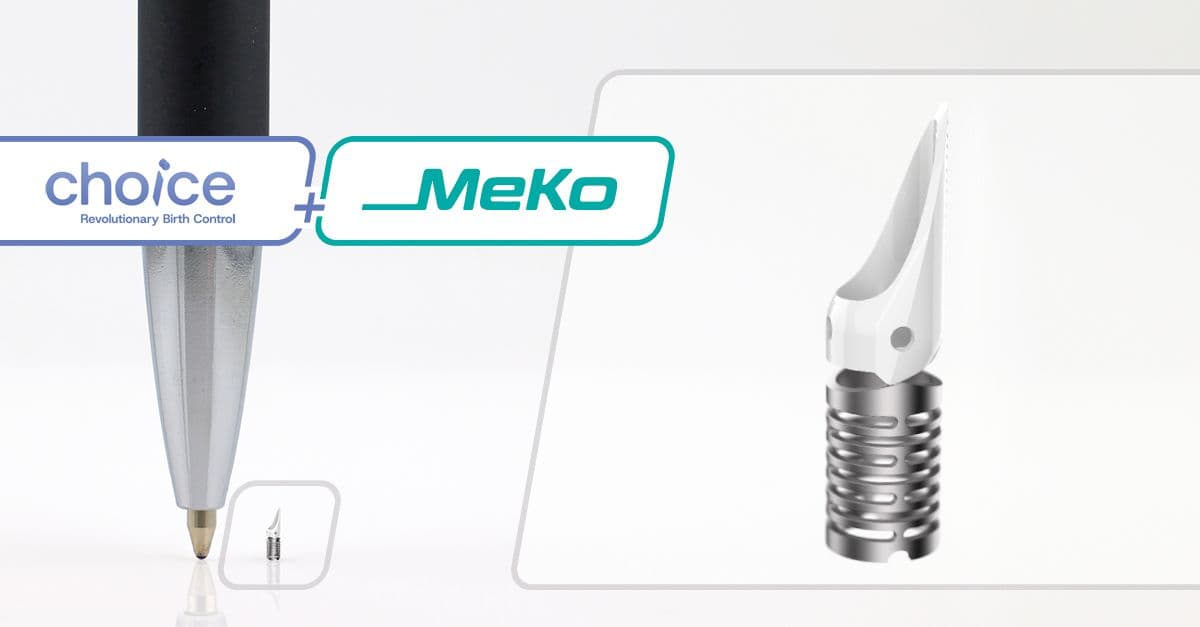 Big Engineering at 1.6 Millimeters