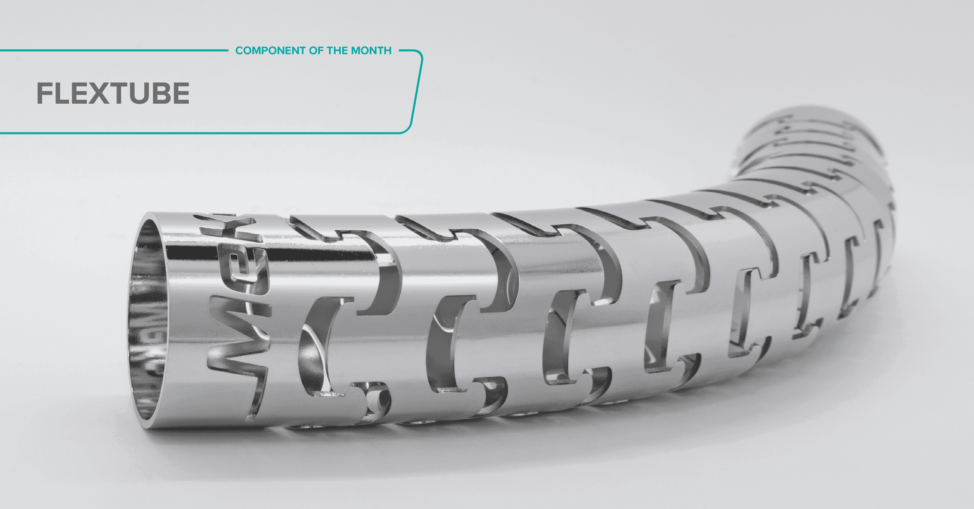 Flextubes