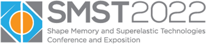 SMST 2022 Logo